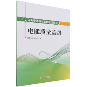 ������I(y��)���g(sh��)�O(ji��n)����Ӗ(x��n)�̲�  ����|(zh��)���O(ji��n)��