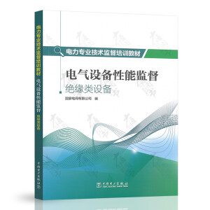 ������I(y��)���g(sh��)�O(ji��n)����Ӗ(x��n)�̲�  늚��O(sh��)�����ܱO(ji��n)�� �^����O(sh��)��