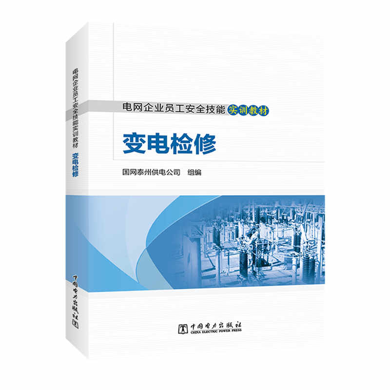 늾W(w��ng)��I(y��)�T����ȫ���܌�Ӗ(x��n)�̲� ׃늙z��