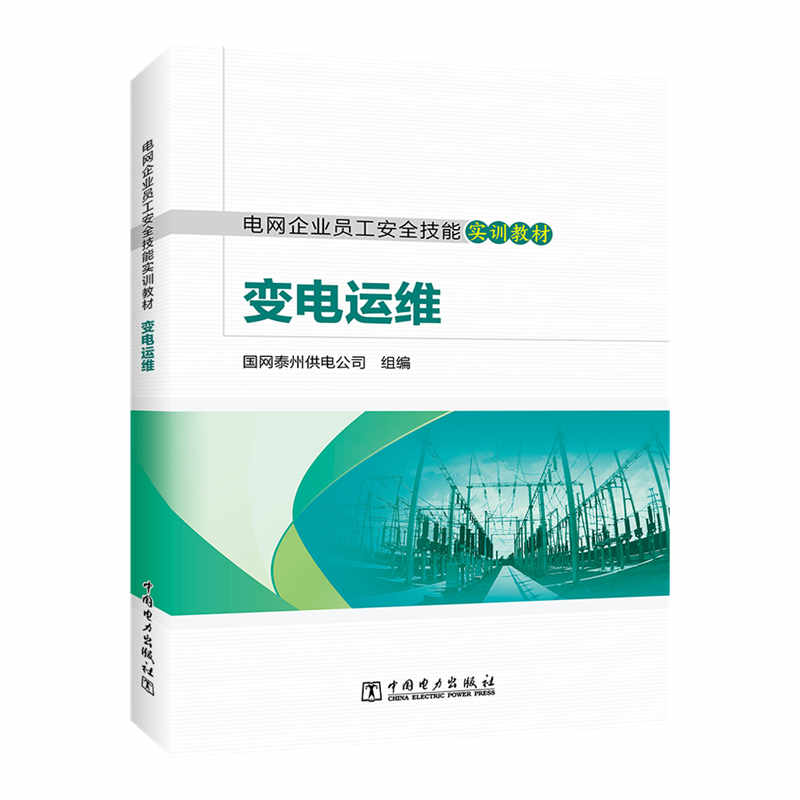 늾W(w��ng)��I(y��)�T����ȫ���܌�(sh��)Ӗ(x��n)�̲� ׃��\(y��n)�S