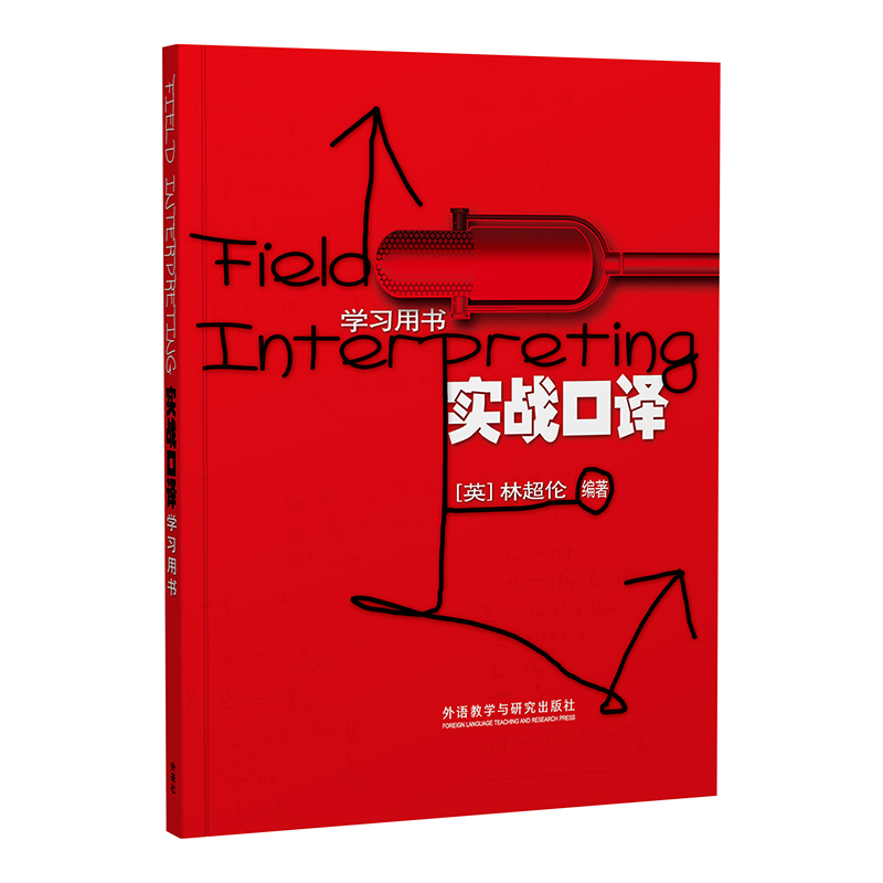 ��(sh��)��(zh��n)���g(�W(xu��)��(x��)�Õ�)(�ߴa ���l)