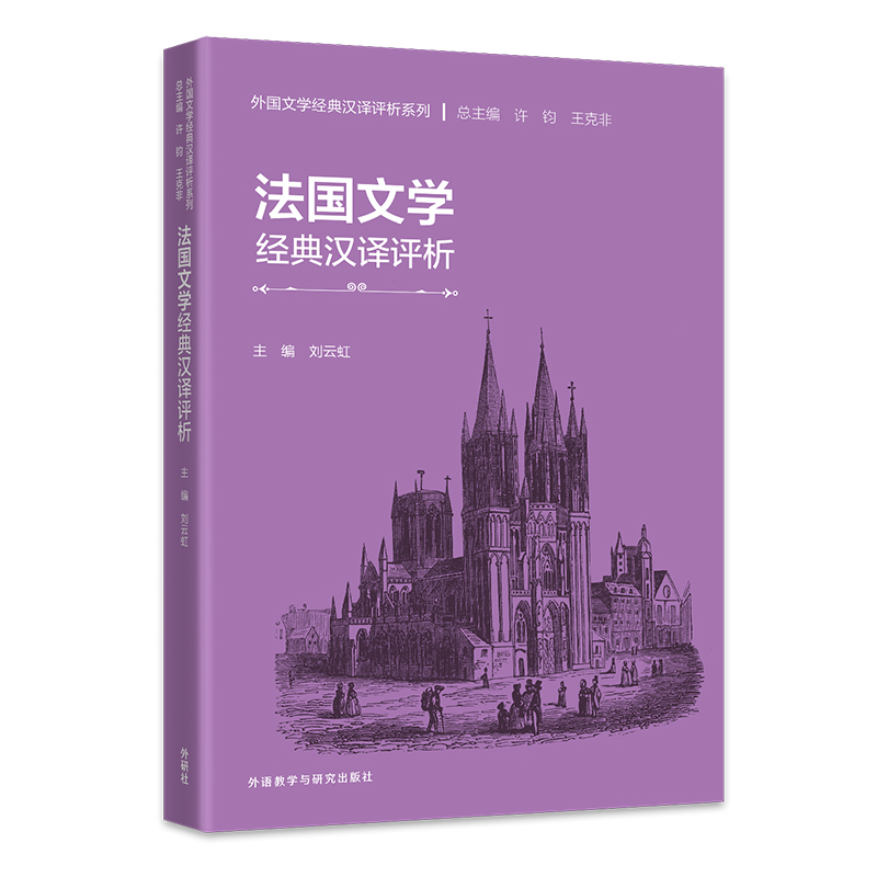 �����ČW(xu��)��(j��ng)��h�g�u(p��ng)��