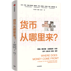 ؛�ŏ��������������y(t��ng)�J֪�������X����������ṩ�µĆ��l(f��)��