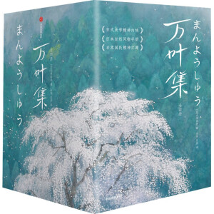 �f�~����ȫ�ăԣ�ȫ��δ�h��(ji��)��D��ذ����������4516�׽���͸���589��ȫ���ձ��������������Mٛ1�����f�~��ָ�ϡ�����