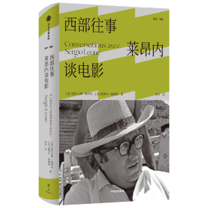 �������£��R����(n��i)Մ�Ӱ���������������(d��o)���R����(n��i)�cʮ���ꓴ�ь�Մ䛣�