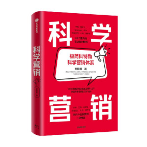 �ƌW(xu��)�I(y��ng)�N�����I(y��ng)�N���������a(b��)�����O��(ji��n)�����ՠI(y��ng)�N�wϵ