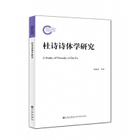 ��ԊԊ�w�W(xu��)�о�