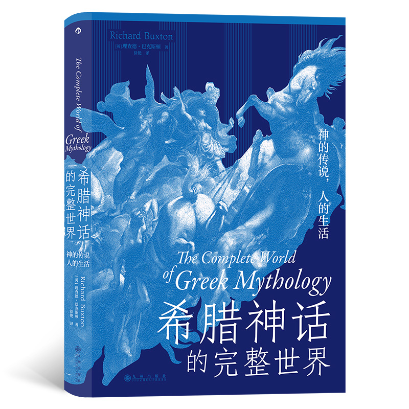 ϣ�D��Ԓ(hu��)���������磺��Ă��f(shu��)���˵�����