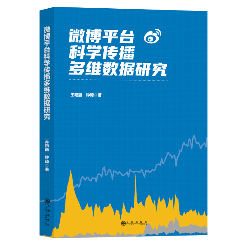 ΢��ƽ�_�ƌW(xu��)������S��(sh��)��(j��)�о�