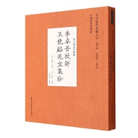 ��׿�����u(p��ng)����Ϫ�������n