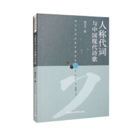 �˷Q���~�c�Ї�(gu��)�F(xi��n)��Ԋ(sh��)��