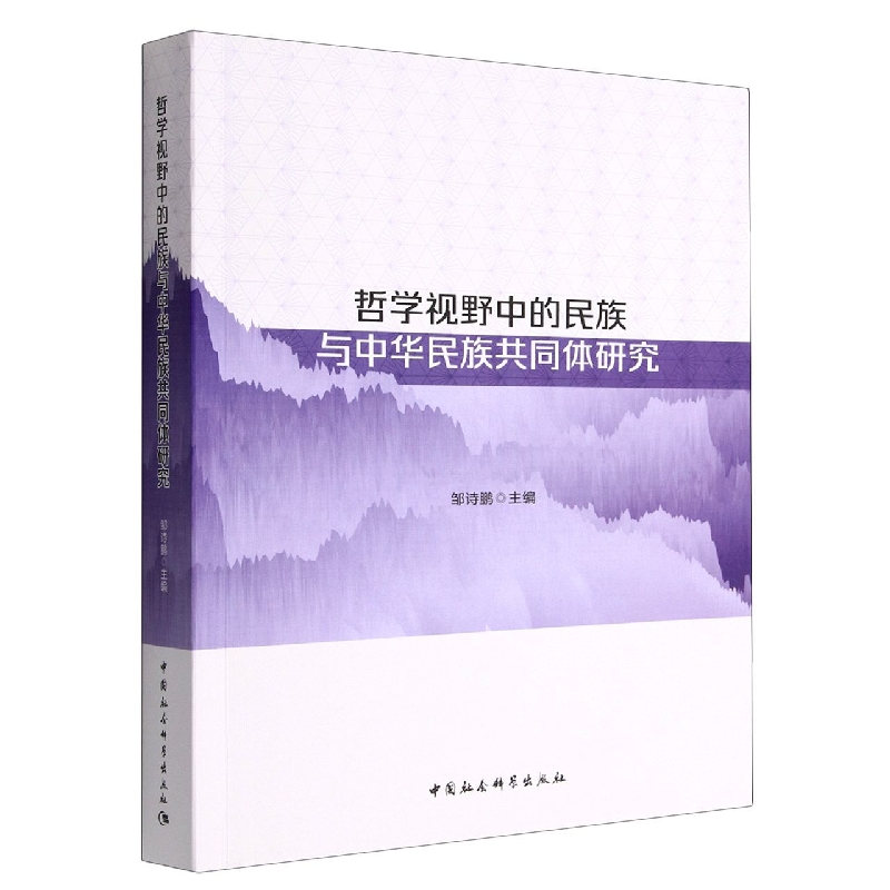 �܌W(xu��)ҕҰ�е������c���A���干ͬ�w�о�