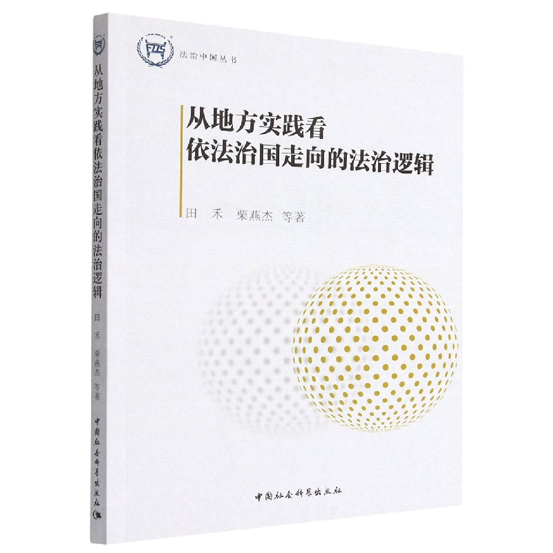 �ĵط����`�������·�����ķ���߉݋