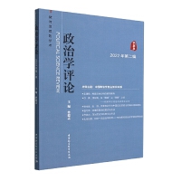 ���ΌW(xu��)�uՓ