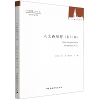 ������ҕҰ