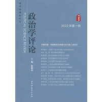 ���ΌW(xu��)�uՓ