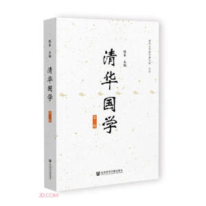 ���A���W(xu��)