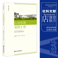 ������������ʮ�v