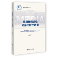 ��˼���uՓ���uՓ��ɫ����