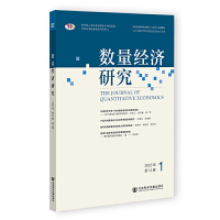 ��(sh��)����(j��ng)��(j��)�о�