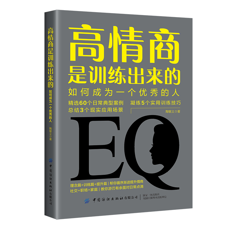 ��������Ӗ(x��n)�������ģ���γɞ�һ��(g��)��(y��u)�����