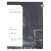 ��܇��(d��o)����Ϣ����(w��)�c�����O(sh��)Ӌ(j��)�о�