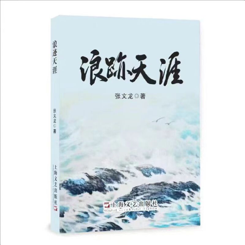 ���E����