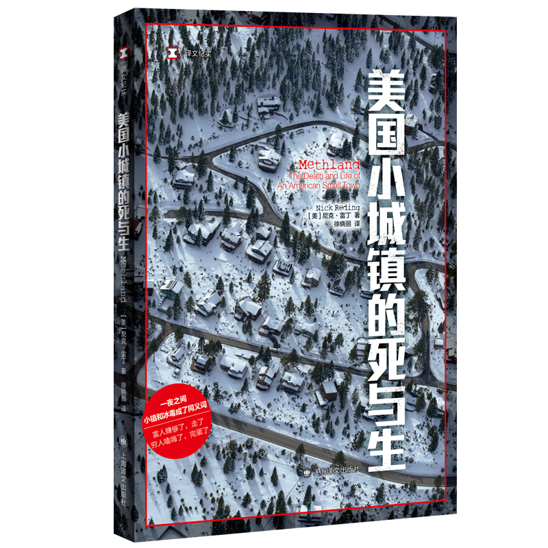 ����(gu��)С���(zh��n)�����c��