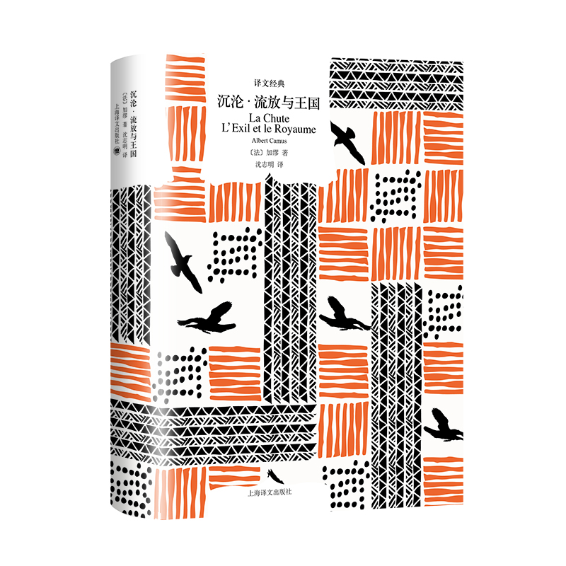 �g�Ľ�(j��ng)�䣺���S�������c����(gu��)���g�Ľ�(j��ng)�䣩