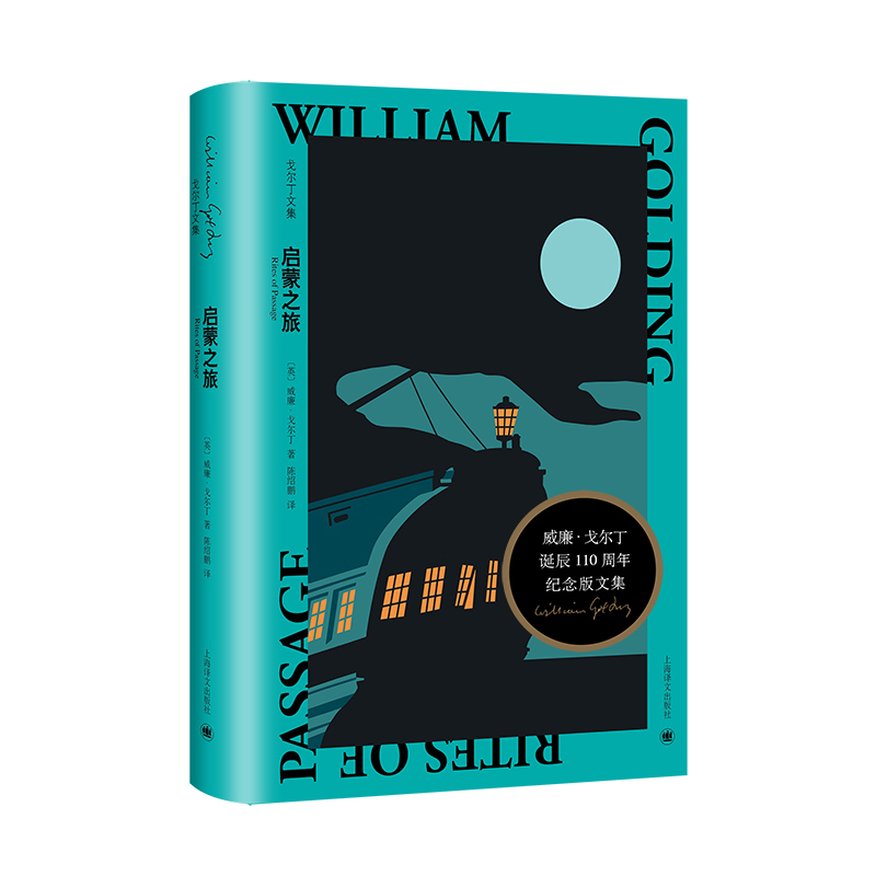 ����֮�ã���?du��)����ļ��? name=