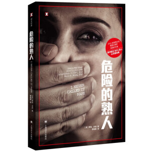 �g�ļo(j��)����Σ�U������