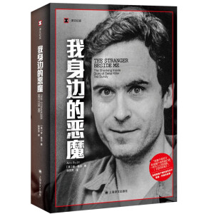 �g�ļo(j��)��(sh��)������߅�Đ�ħ