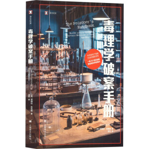 �g�ļo(j��)��(sh��)������W(xu��)�ư��փ�(c��)