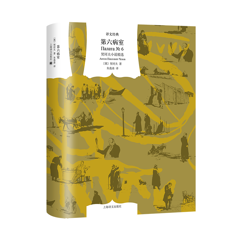 �g�Ľ�(j��ng)�䣺�������ң����X��С�f���x