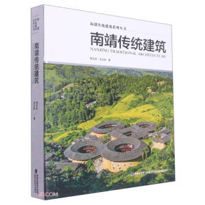 �Ͼ����y(t��ng)����