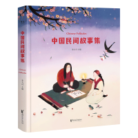 Խ�^ɽ�?sh��)�̫�? name=