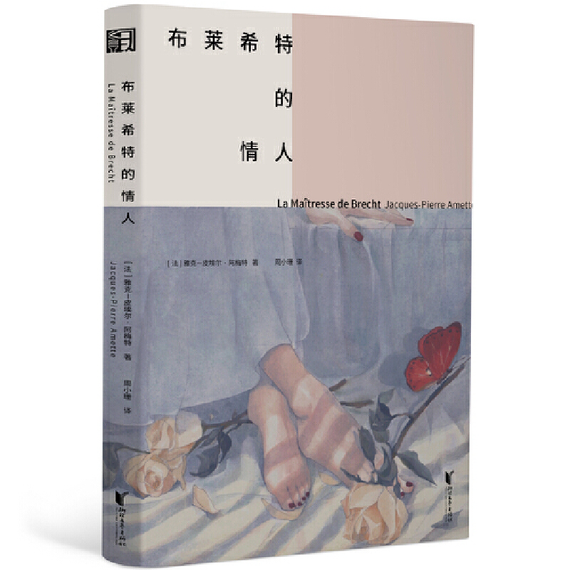 ���Rϣ�ص����ˣ���100�����Š����@��С�f������������������҂����Ӳ��ܲ������������������Լ�����