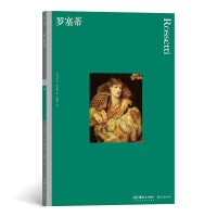 ˇ�g�ղ��c�b�p��023��