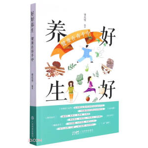 �ú��B(y��ng)�� ������������