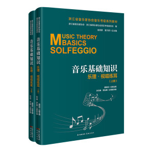 �������A(ch��)֪�R(sh��)