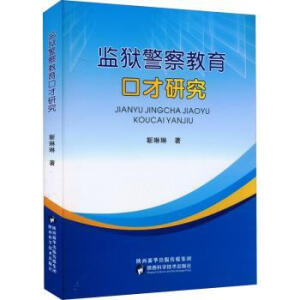 �O(ji��n)�z��������ڲ��о�