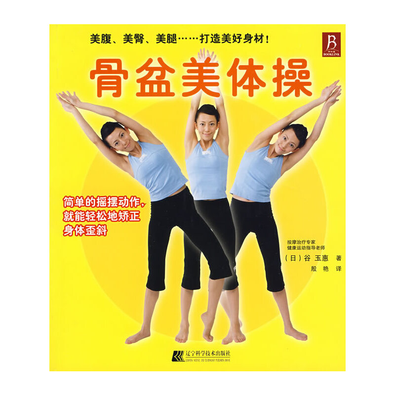 �������w��