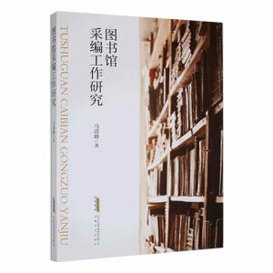 �D���^�ɾ������о�