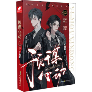 �A(y��)�\�Ą�(d��ng)���S�C(j��)�H���� ԭ��omega �t�̱��߿ڱ���Ű����