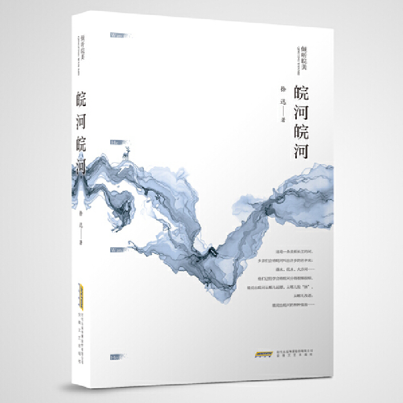 �A ���� ������