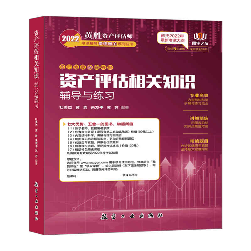 2022�Y�a(ch��n)�u�����P(gu��n)֪�R�o��(d��o)�c����(x��)