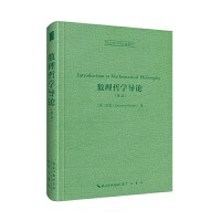 ��(sh��)���܌W��Փ