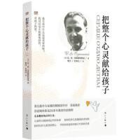 ������(g��)���`�I(xi��n)�o����