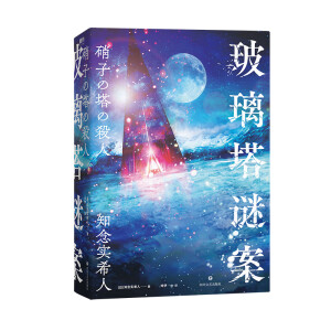 �������i��