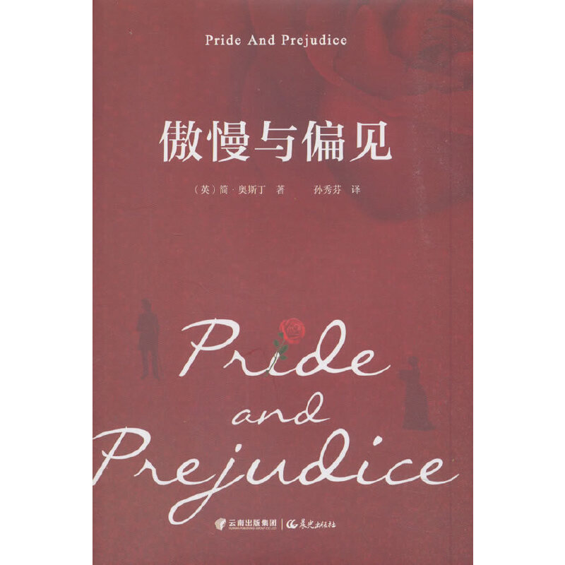 �����cƫҊ